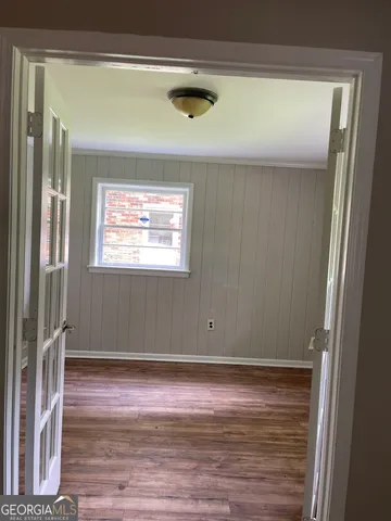 $3,000 | 3616 Santa Fe Trail, Atlanta, GA 30340