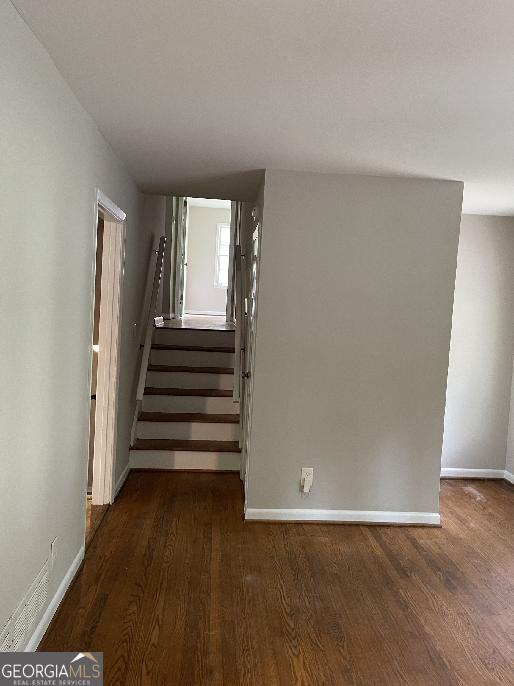 3616 Santa Fe Trail Atlanta, GA 30340 - Photo 36 of 46