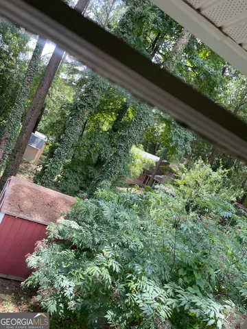 $3,000 | 3616 Santa Fe Trail, Atlanta, GA 30340