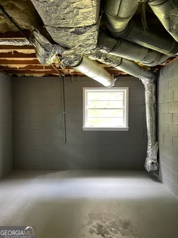 $3,000 | 3616 Santa Fe Trail, Atlanta, GA 30340