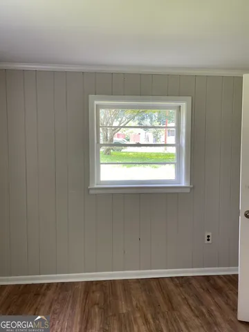 $3,000 | 3616 Santa Fe Trail, Atlanta, GA 30340