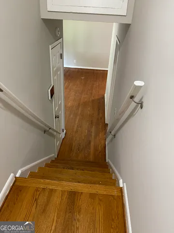 $3,000 | 3616 Santa Fe Trail, Atlanta, GA 30340