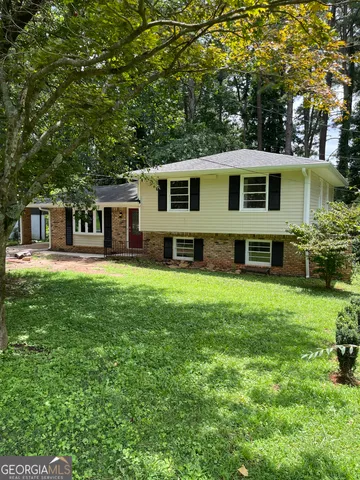 $3,000 | 3616 Santa Fe Trail, Atlanta, GA 30340