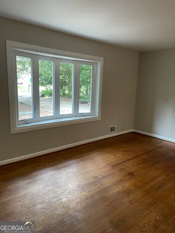 $3,000 | 3616 Santa Fe Trail, Atlanta, GA 30340