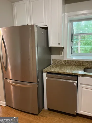 $3,000 | 3616 Santa Fe Trail, Atlanta, GA 30340