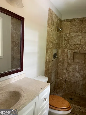 $3,000 | 3616 Santa Fe Trail, Atlanta, GA 30340