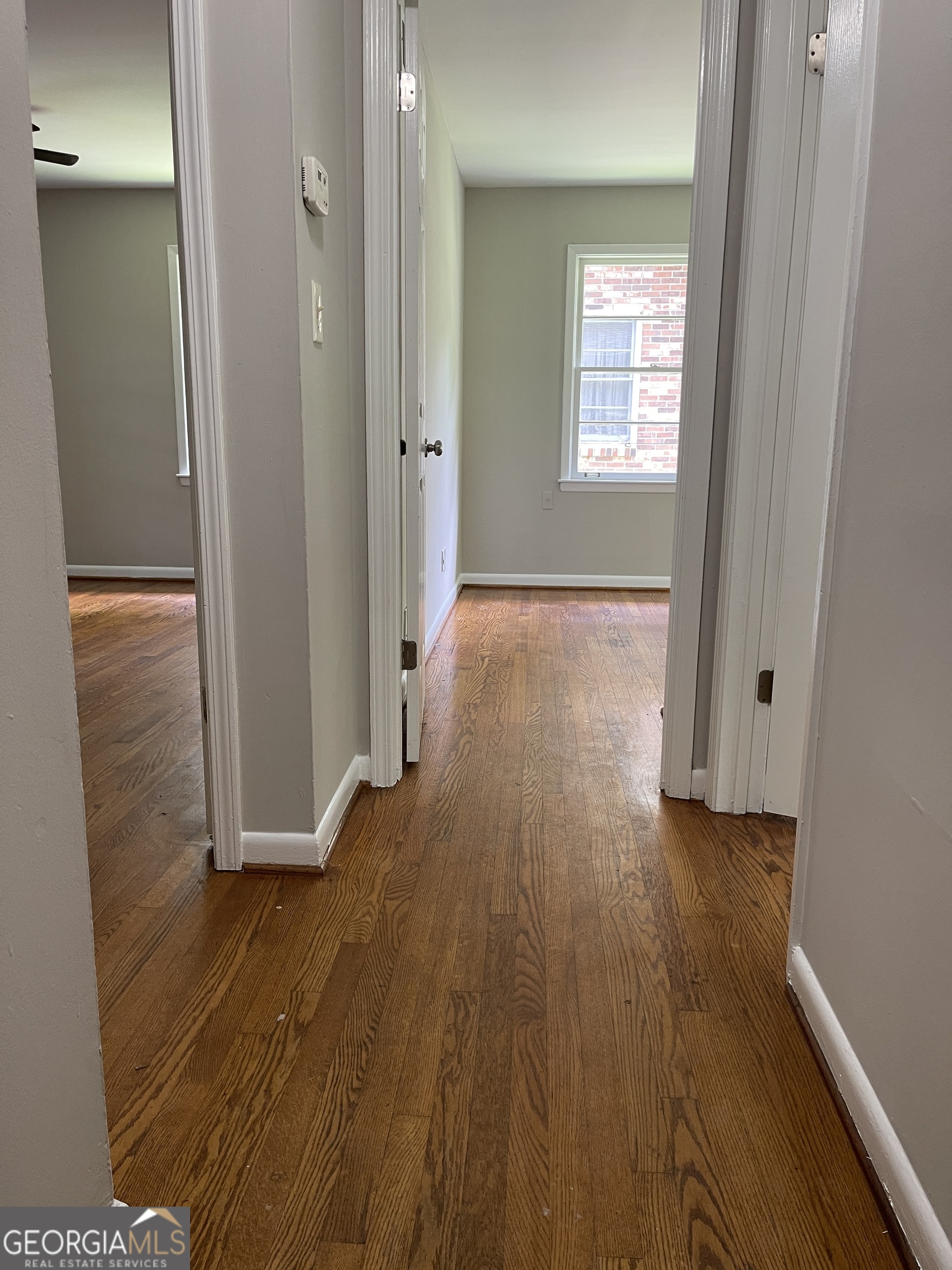 3616 Santa Fe Trail Atlanta, GA 30340 - Photo 44 of 46