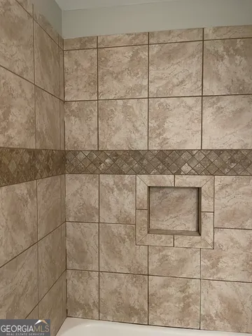 $3,000 | 3616 Santa Fe Trail, Atlanta, GA 30340