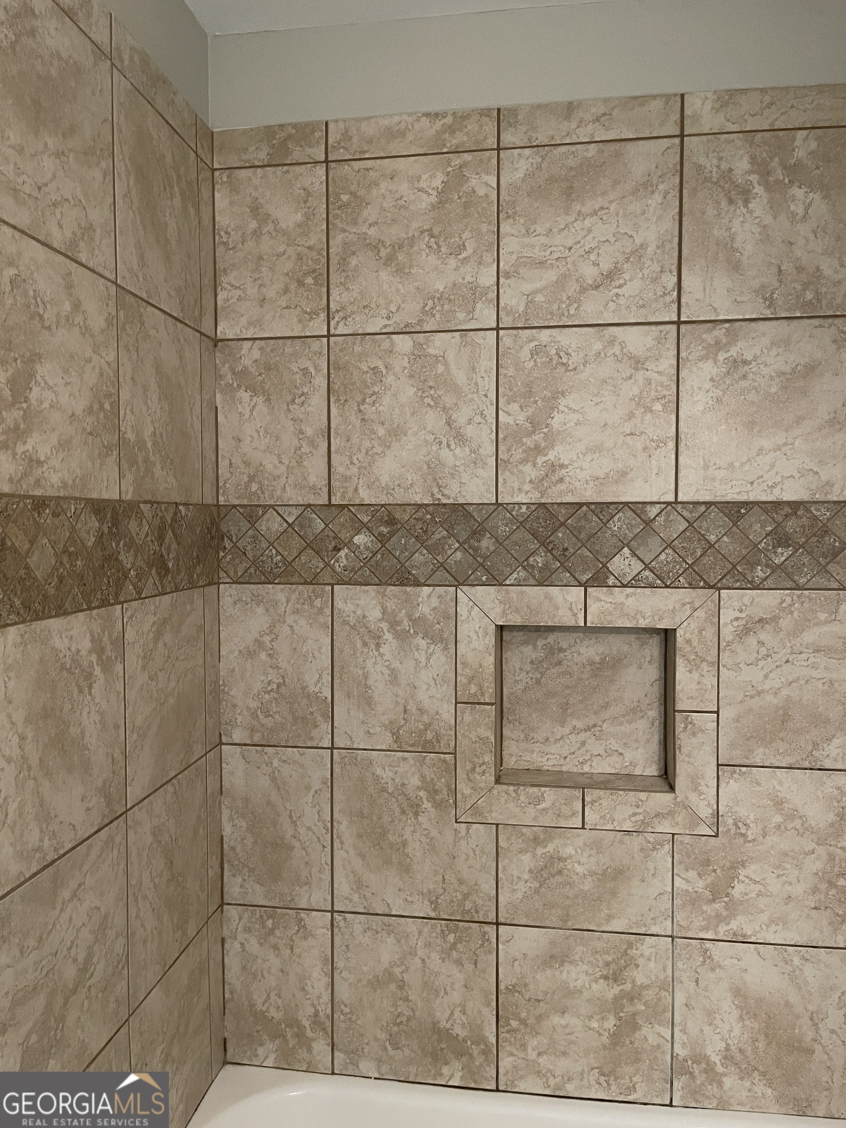 3616 Santa Fe Trail Atlanta, GA 30340 - Photo 45 of 46