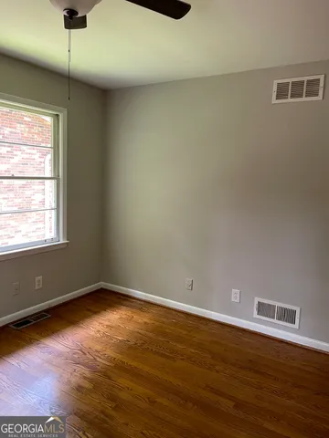 $3,000 | 3616 Santa Fe Trail, Atlanta, GA 30340