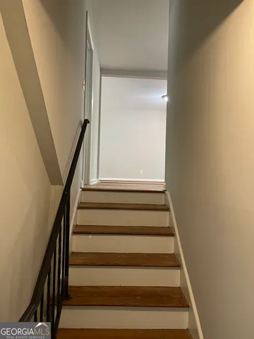 $3,000 | 3616 Santa Fe Trail, Atlanta, GA 30340