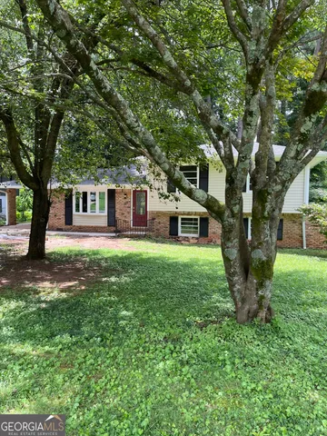 $3,000 | 3616 Santa Fe Trail, Atlanta, GA 30340