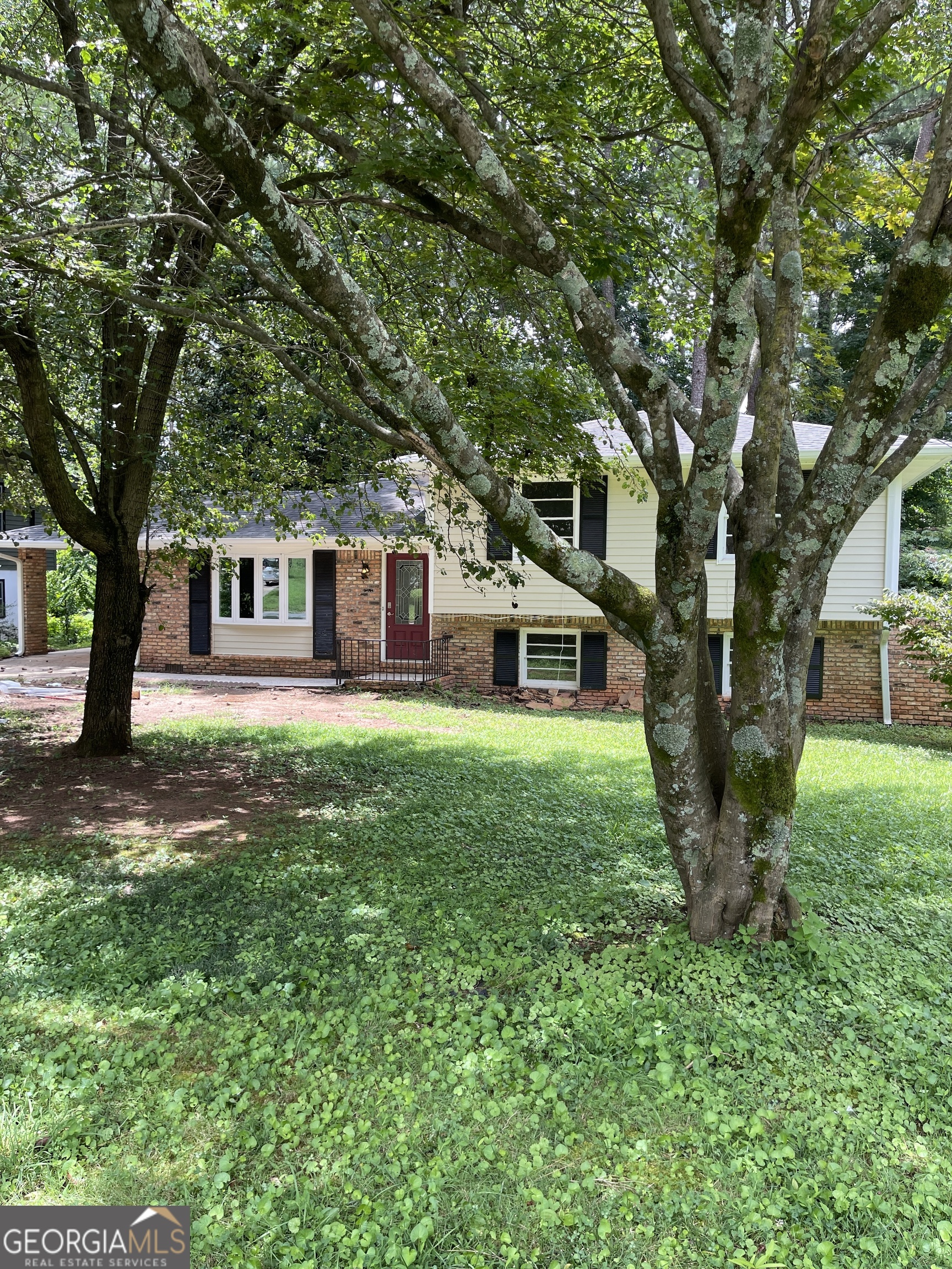 3616 Santa Fe Trail Atlanta, GA 30340 - Photo 6 of 46