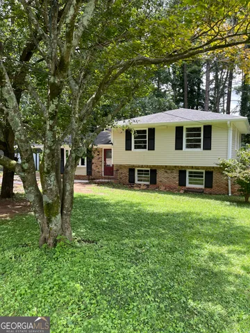 $3,000 | 3616 Santa Fe Trail, Atlanta, GA 30340