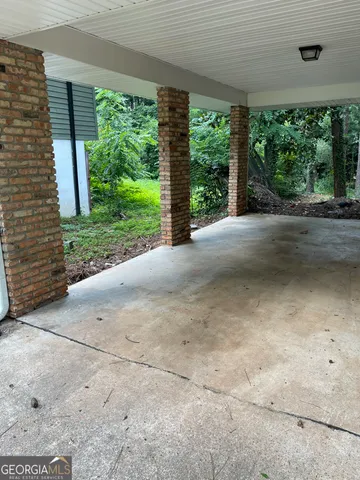 $3,000 | 3616 Santa Fe Trail, Atlanta, GA 30340