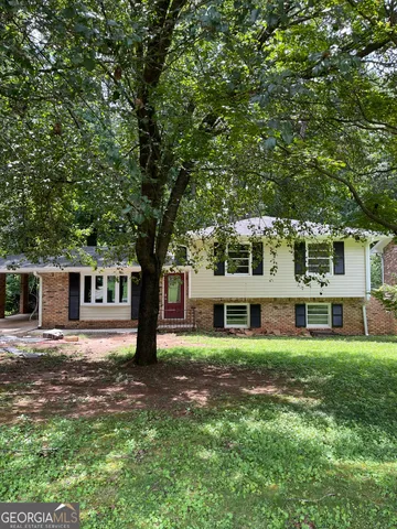 $3,000 | 3616 Santa Fe Trail, Atlanta, GA 30340