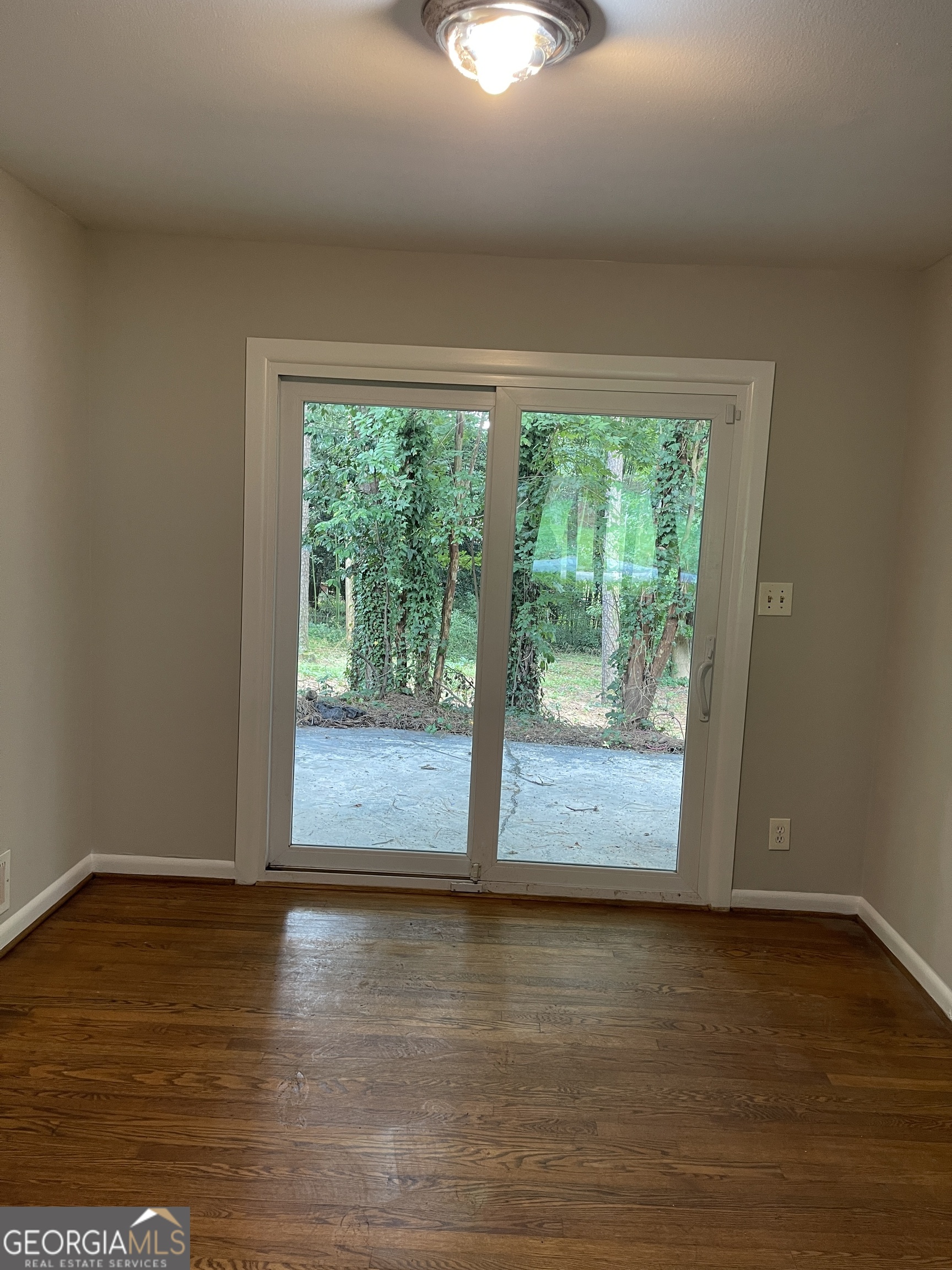 3616 Santa Fe Trail Atlanta, GA 30340 - Photo 10 of 46