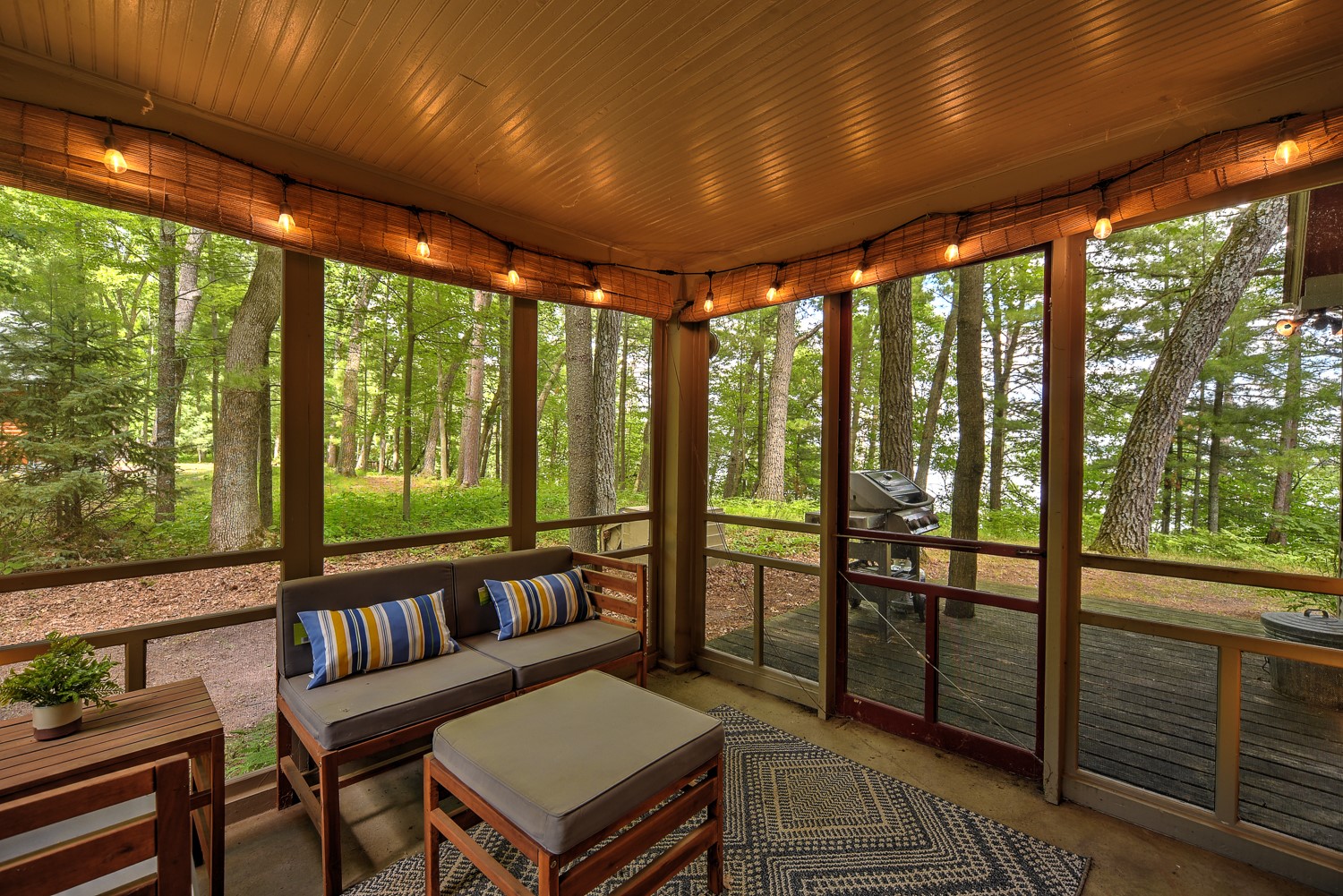 27736 Yellow Lake Road Webster, WI 54893 - Photo 22 of 39