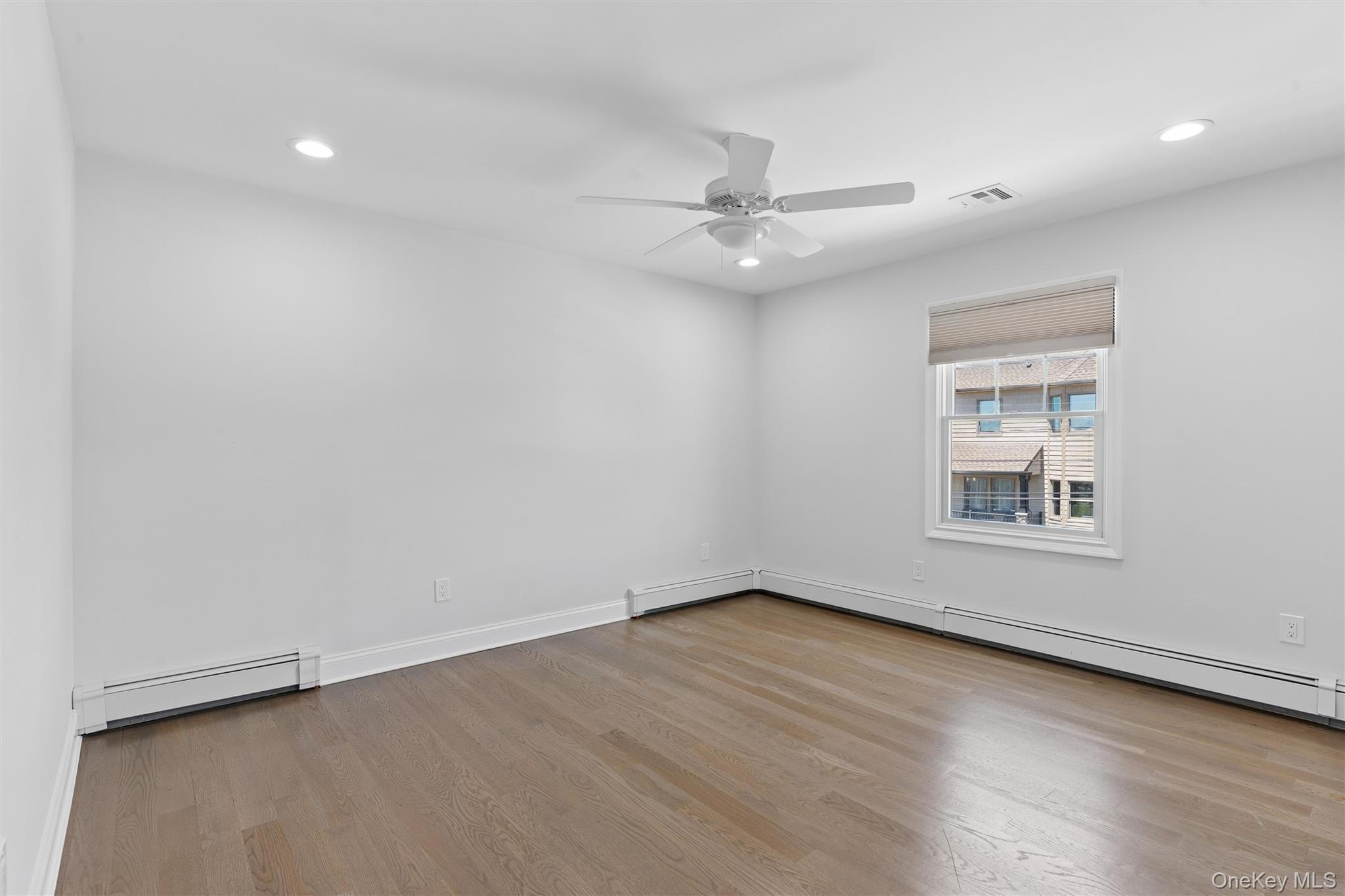 161 Barbara Road Bellmore, NY 11710 - Photo 20 of 33