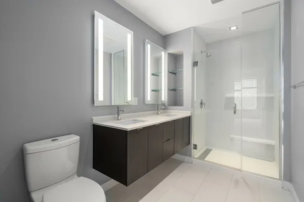 $4,200 | 375 Canal Street, Unit 611, Somerville, MA 02145
