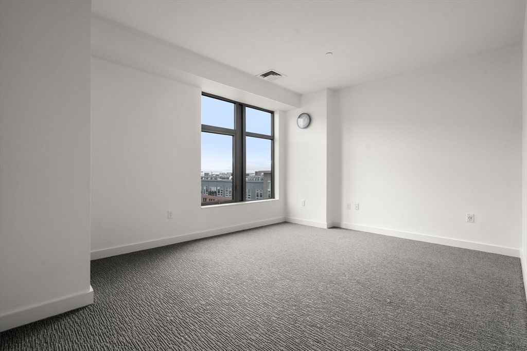 375 Canal Street, Unit 611 Somerville, MA 02145 - Photo 12 of 23