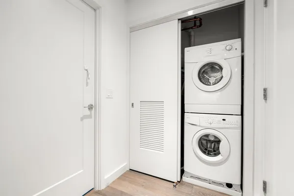 $4,200 | 375 Canal Street, Unit 611, Somerville, MA 02145