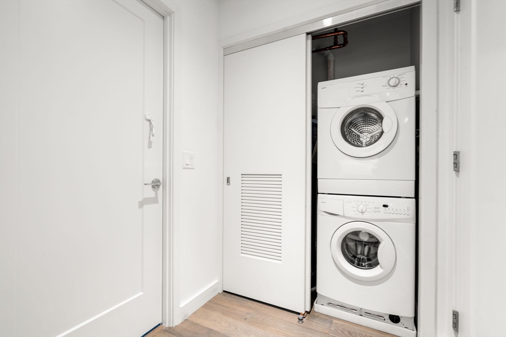 375 Canal Street, Unit 611 Somerville, MA 02145 - Photo 14 of 23