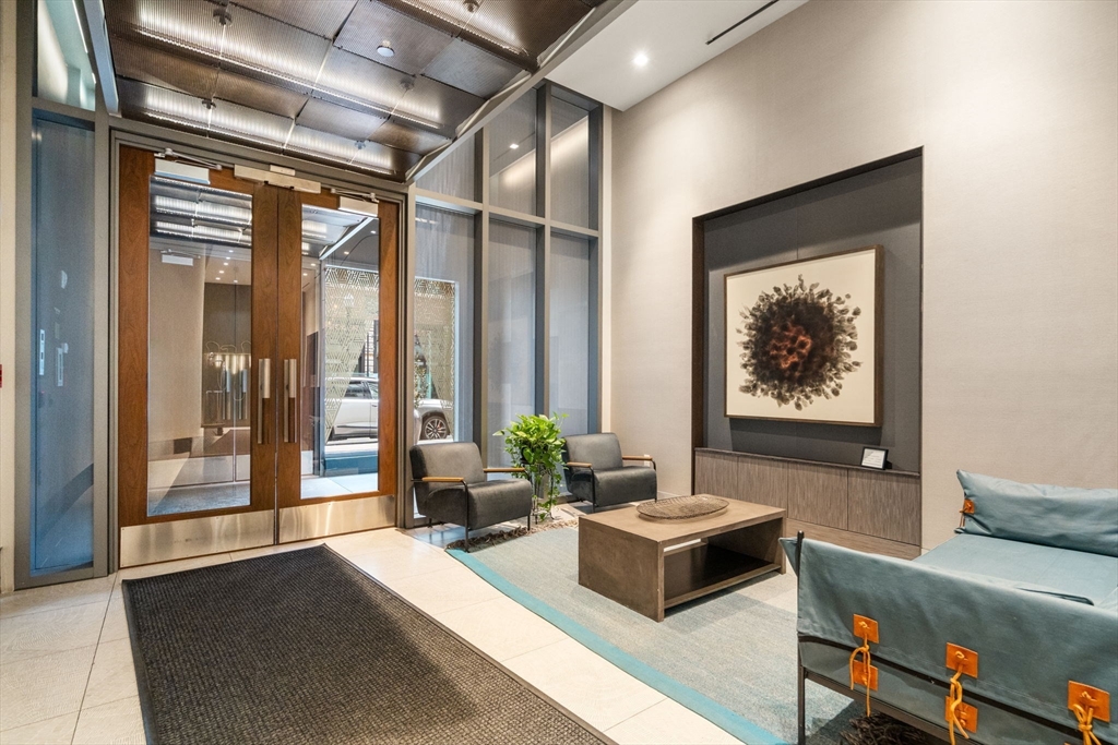 375 Canal Street, Unit 611 Somerville, MA 02145 - Photo 22 of 23