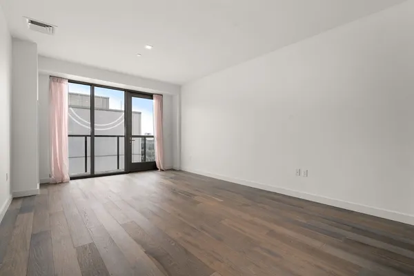 $4,200 | 375 Canal Street, Unit 611, Somerville, MA 02145