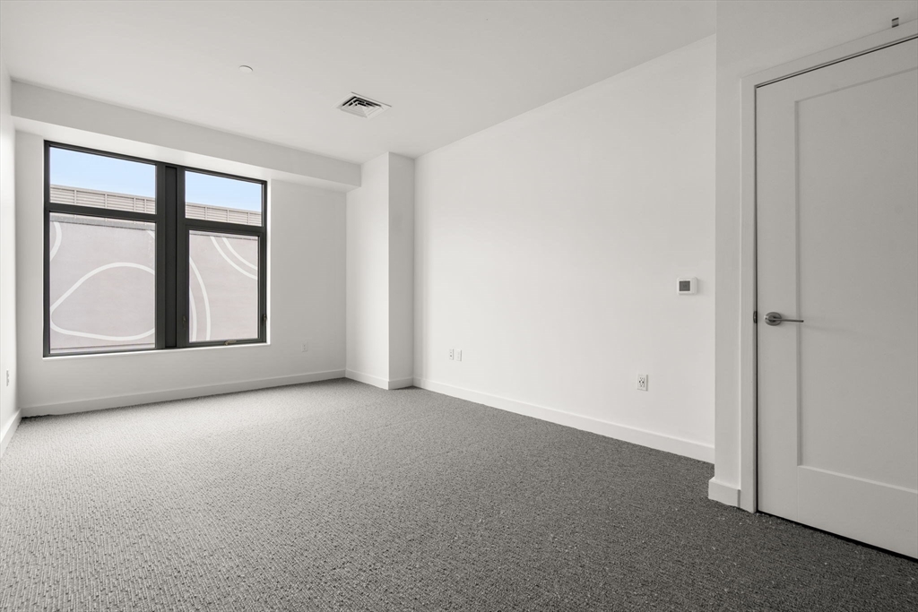 375 Canal Street, Unit 611 Somerville, MA 02145 - Photo 9 of 23