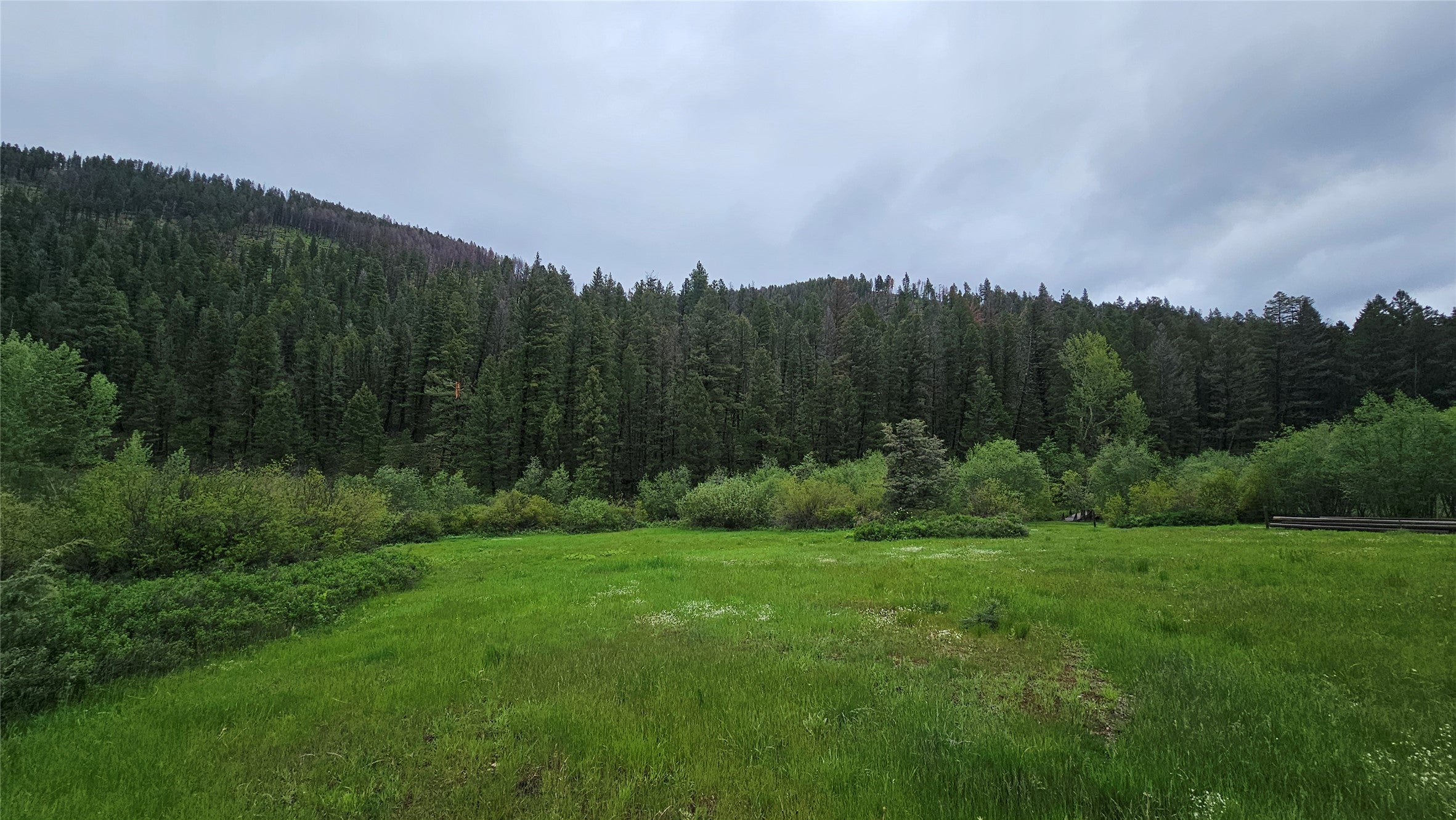 3040 Stemple Pass Road Lincoln, MT 59639 - Photo 29 of 39 Gallery Image 29