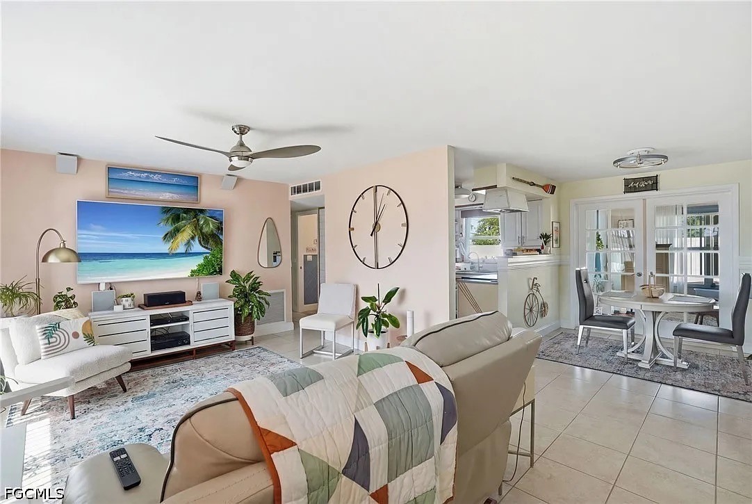 401 East Jasmine Road Lehigh Acres, FL 33936 - Photo 6 of 43