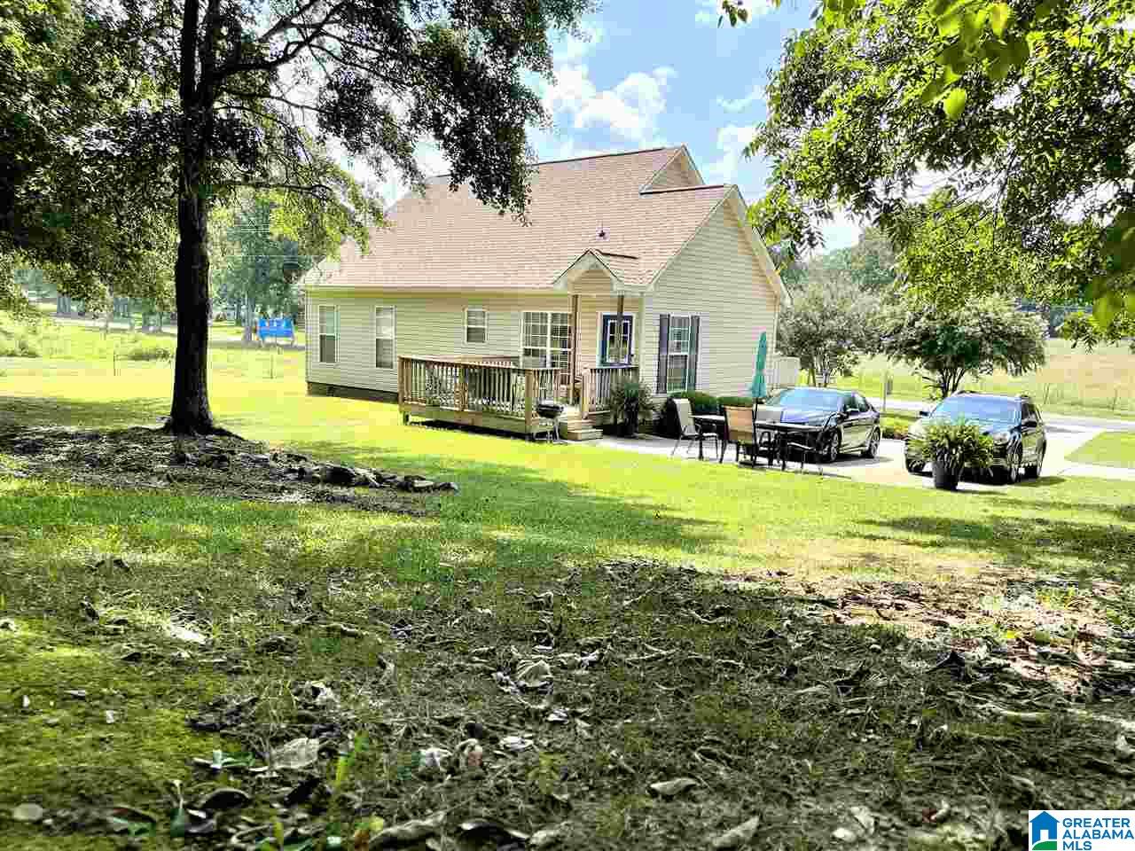 653 Wynnville Road Altoona, AL 35952 - Photo 10 of 23