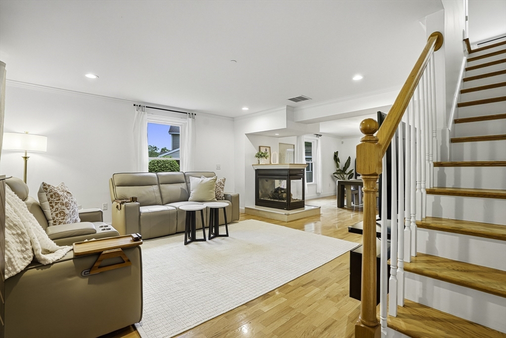 218 Rangeway Road, Unit 261 Billerica, MA 01862 - Photo 6 of 42