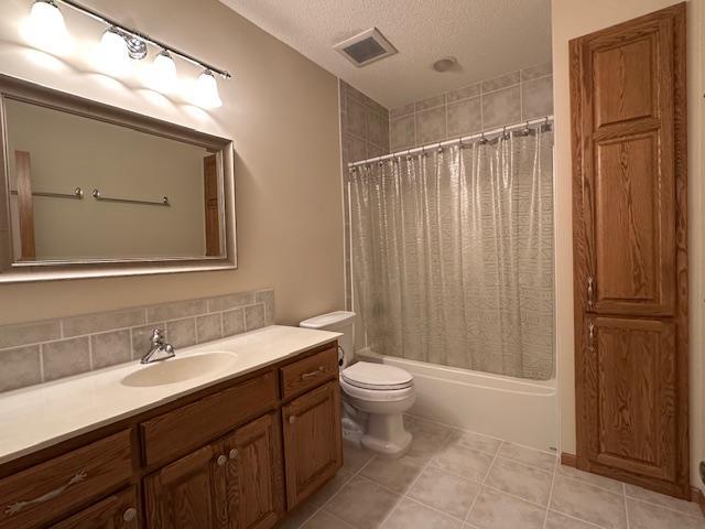 1775 Patriot Road Northfield, MN 55057 - Photo 35 of 37