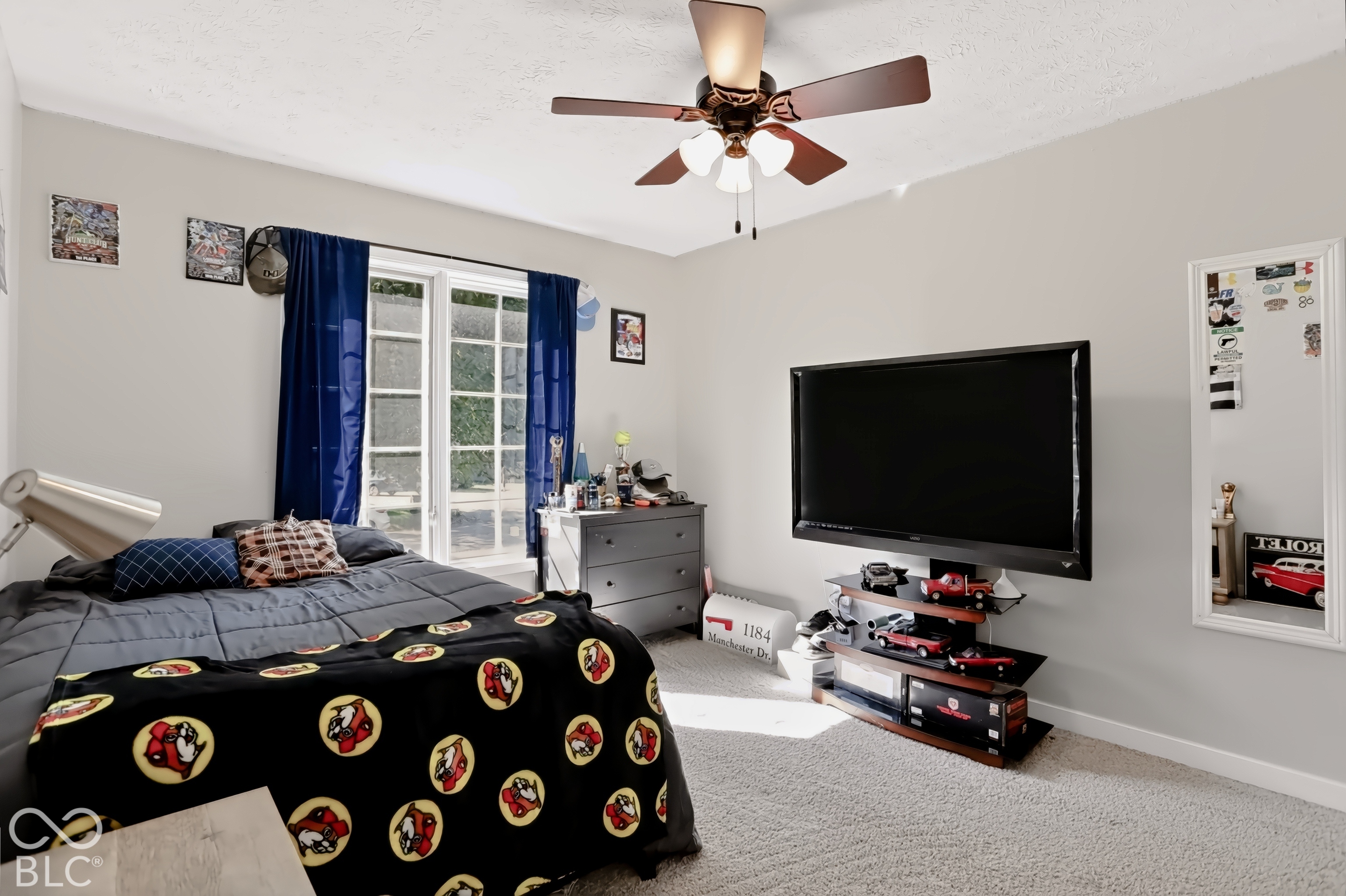 1750 Sandhill Road Indianapolis, IN 46217 - Photo 42 of 66 Gallery Image 42