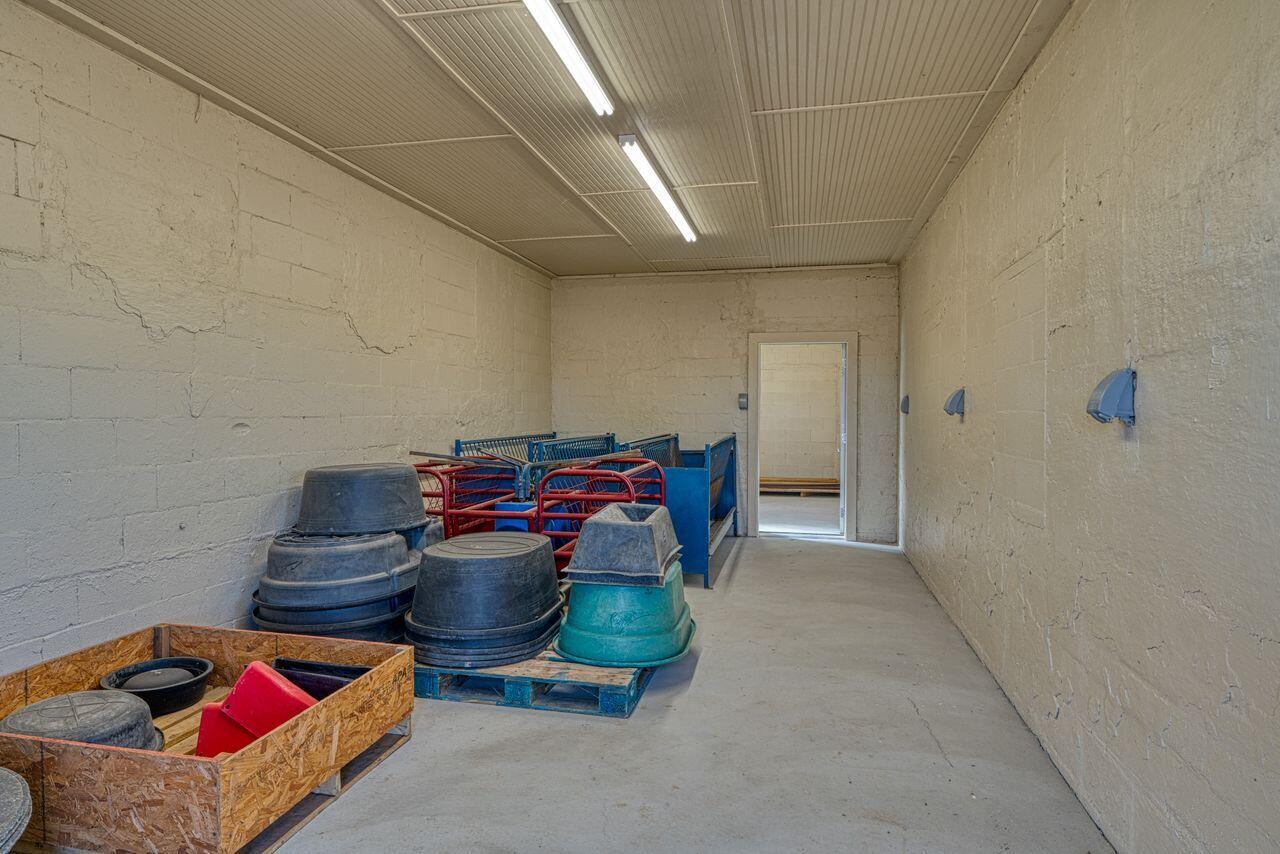 99 Pauline Road McIntosh, NM 87032 - Photo 43 of 73 Gallery Image 43