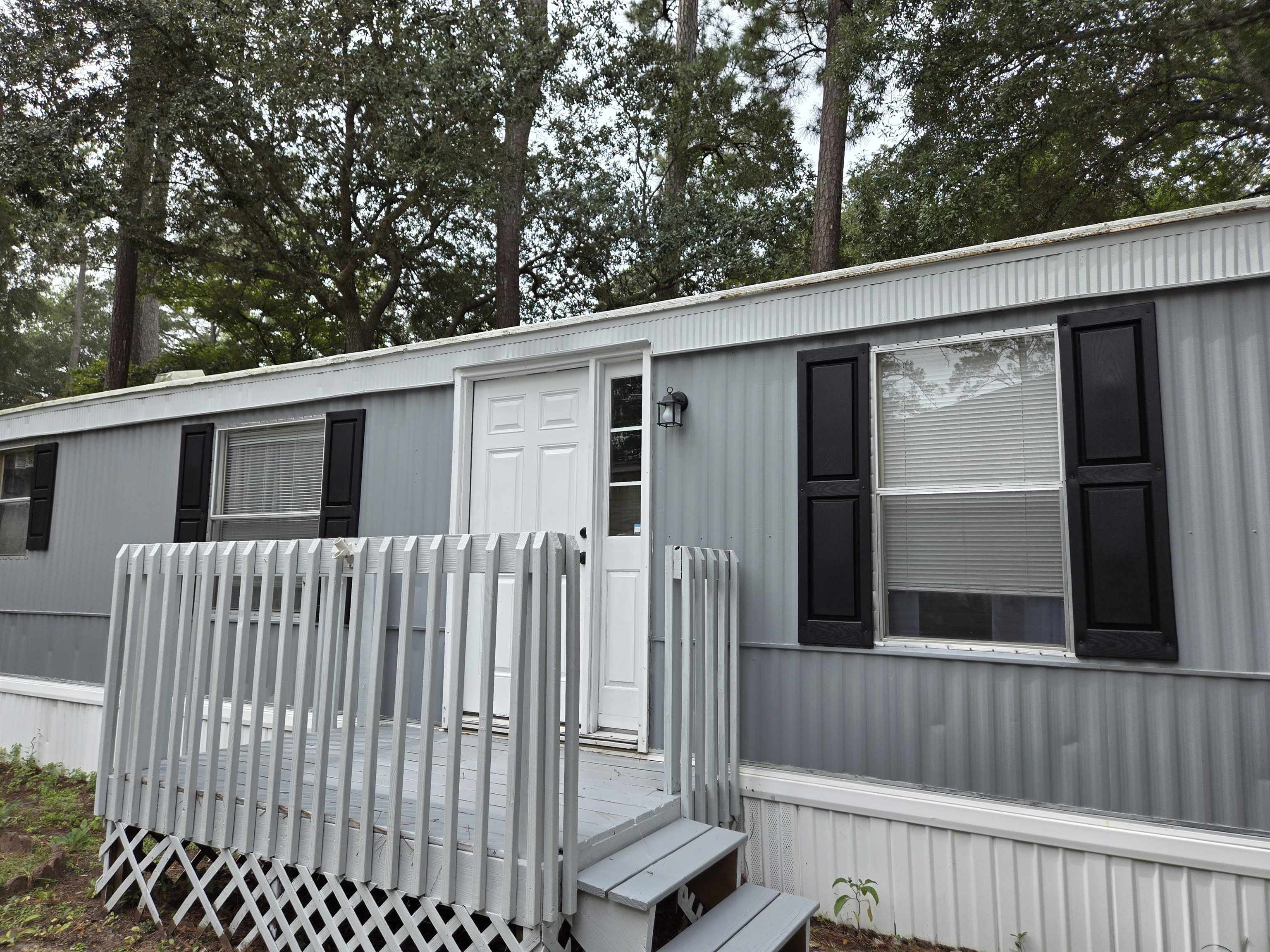 495 Clubhouse Road Murrells Inlet, SC 29576 - Photo 1 of 31