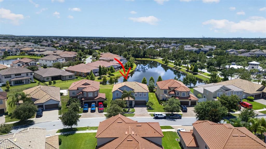 11911 Sand Myrtle Road Riverview, FL 33579 - Photo 61 of 72
