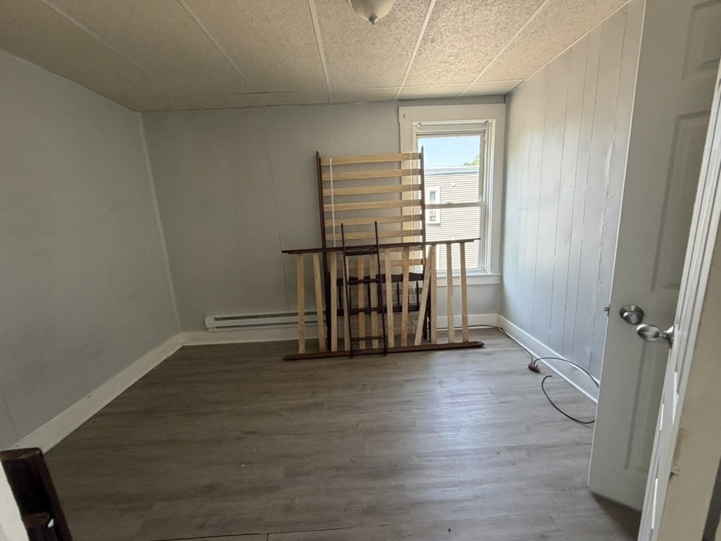 31 North Street Worcester, MA 01605 - Photo 6 of 14
