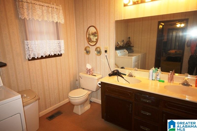 719 County Line Road Oxford, AL 36203 - Photo 22 of 36
