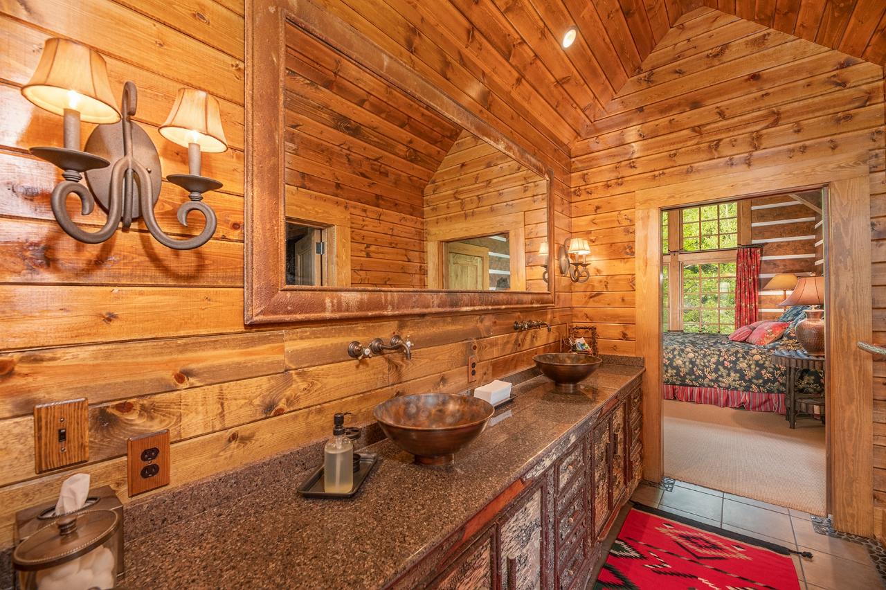 2943 Poor Lake Road Watersmeet, MI 49969 - Photo 23 of 56 Gallery Image 23