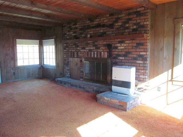 141 Ford Quint Road North Berwick, ME 03906 - Photo 14 of 32 The spacious family room has its own...
