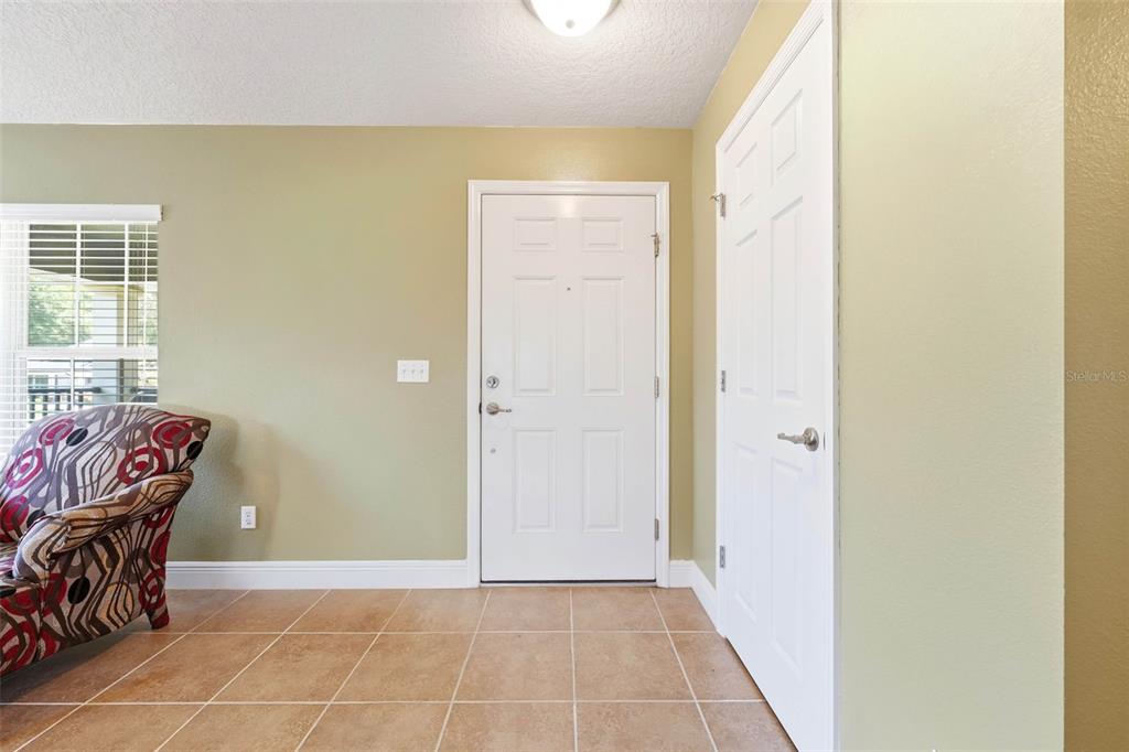 20831 Sullivan Ranch Boulevard Mount Dora, FL 32757 - Photo 6 of 37