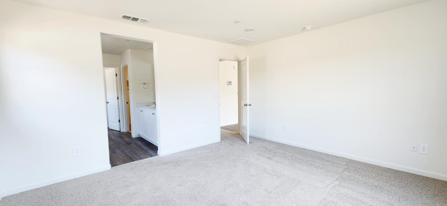240 Teton Rnch Way Patterson, CA 95363 - Photo 7 of 13