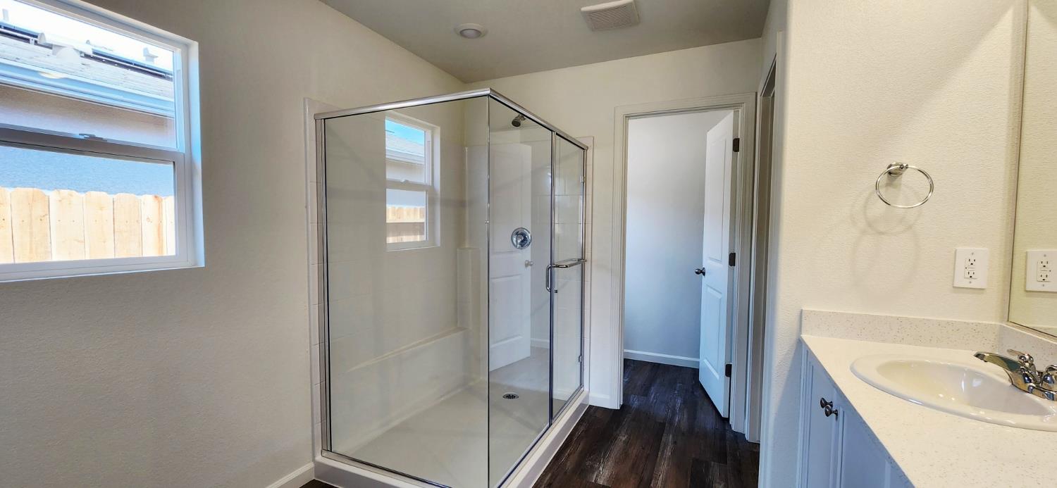 240 Teton Rnch Way Patterson, CA 95363 - Photo 9 of 13