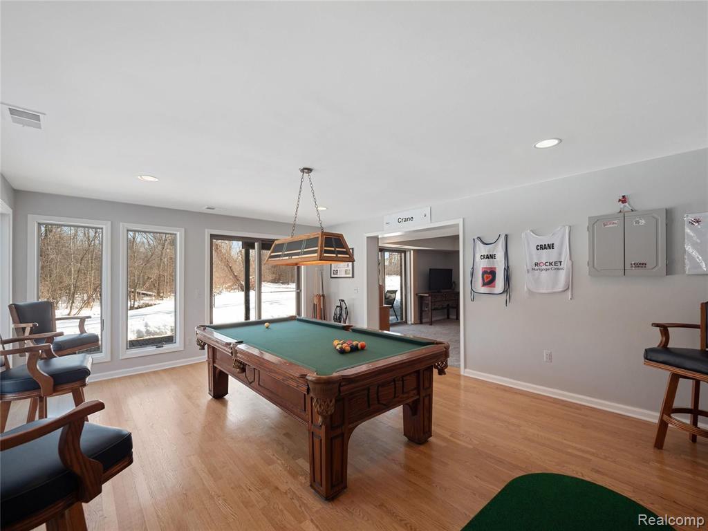 21311 Metroview Road Farmington Hills, MI 48335 - Photo 44 of 78