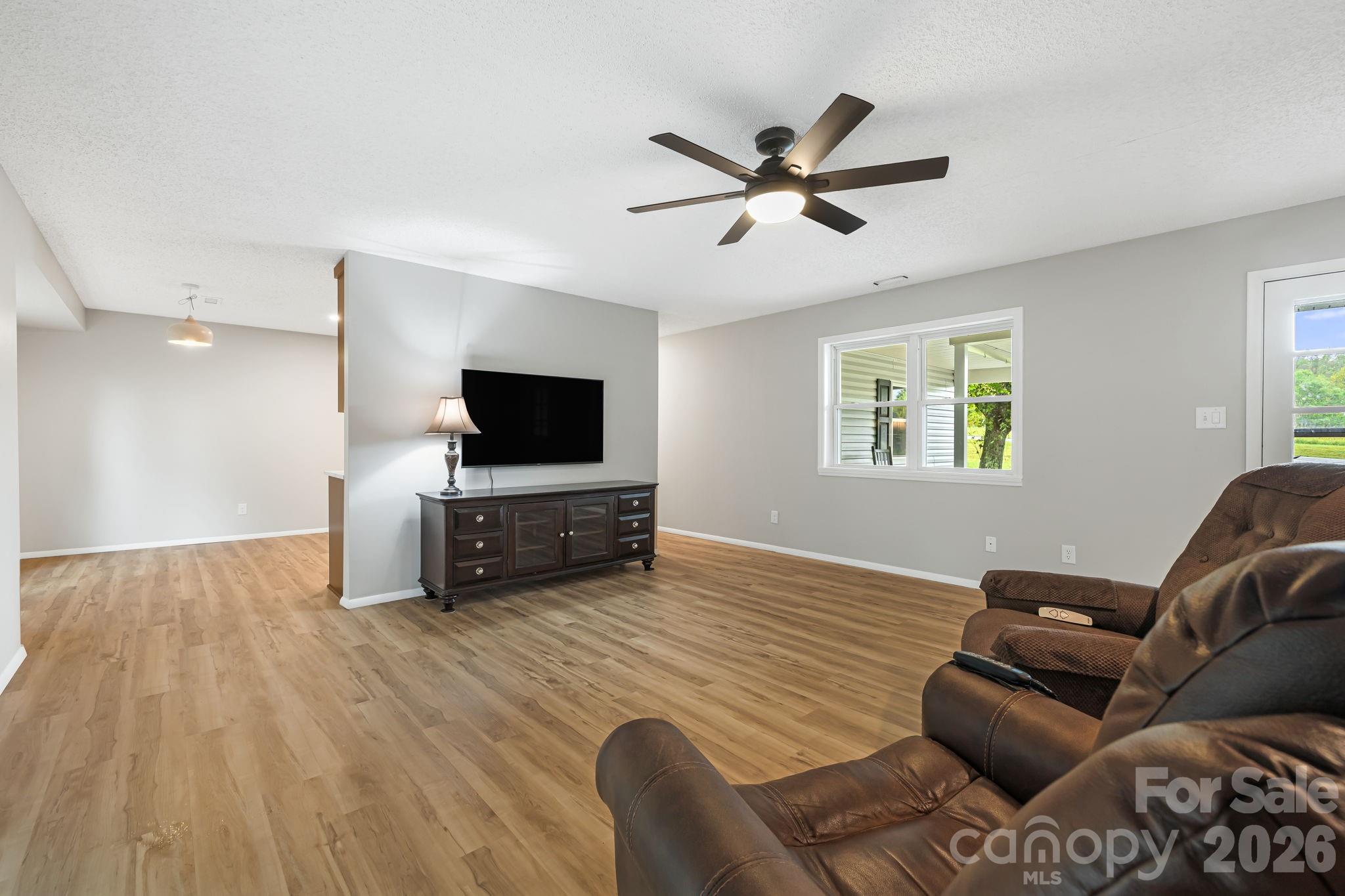 1007 Dula Road Spruce Pine, NC 28777 - Photo 3 of 44