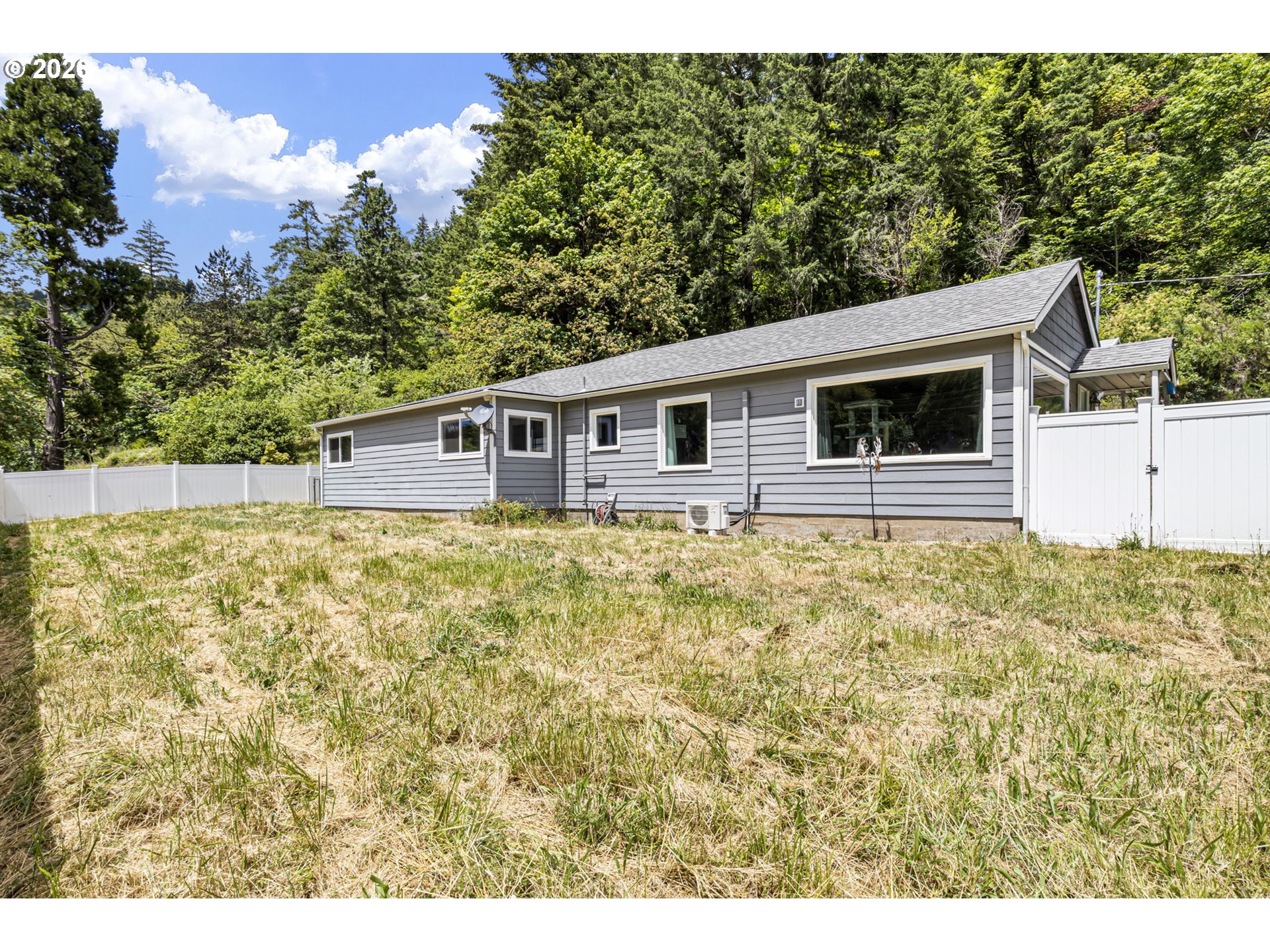 8935 Highway 38 Elkton, OR 97436 - Photo 37 of 48