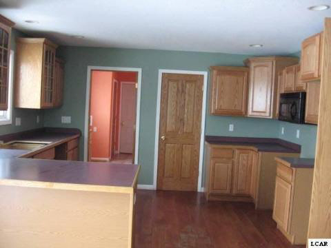 8891 Stephenson Road Onsted, MI 49265 - Photo 3 of 9 1017432-2.JPG